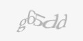 Código de segurança
