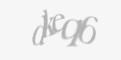 Código de segurança