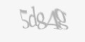 Código de segurança