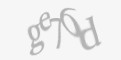 Código de segurança