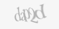 Código de segurança