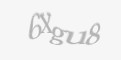 Código de segurança