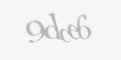Código de segurança