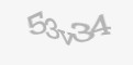 Código de segurança