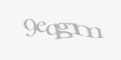 Código de segurança