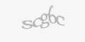 Código de segurança