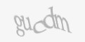 Código de segurança