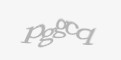 Código de segurança