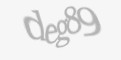 Código de segurança