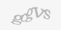 Código de segurança