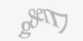 Código de segurança