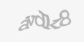 Código de segurança