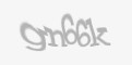 Código de segurança