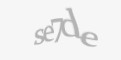 Código de segurança