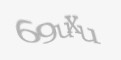 Código de segurança