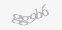 Código de segurança