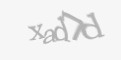 Código de segurança