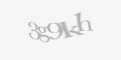 Código de segurança