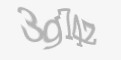 Código de segurança