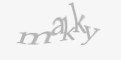 Código de segurança