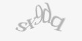 Código de segurança