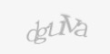 Código de segurança