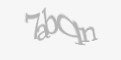 Código de segurança