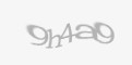 Código de segurança