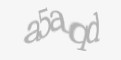 Código de segurança