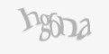 Código de segurança