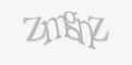 Código de segurança