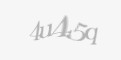 Código de segurança