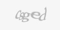 Código de segurança