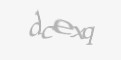 Código de segurança