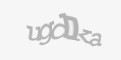 Código de segurança