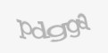 Código de segurança