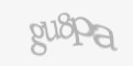 Código de segurança