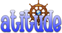 Atitude